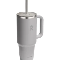 40oz All Around Travel Tumbler