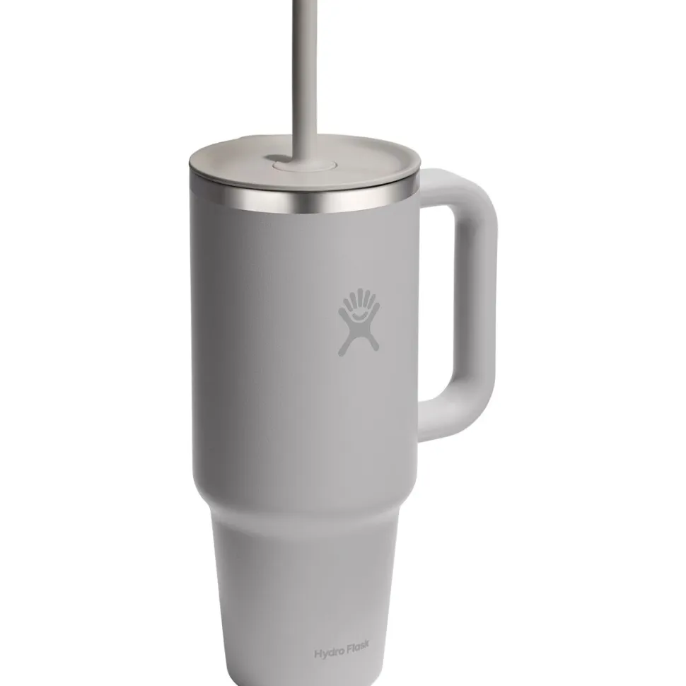 40oz All Around Travel Tumbler