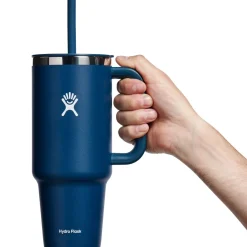 40oz All Around Travel Tumbler