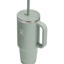 40oz All Around Travel Tumbler
