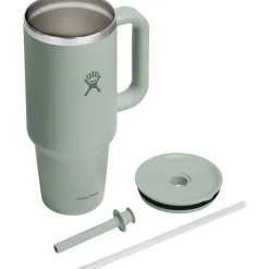 40oz All Around Travel Tumbler