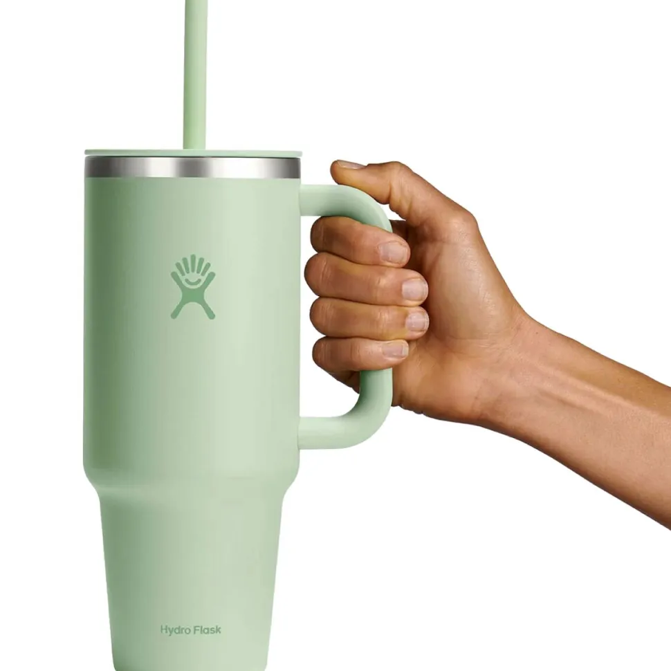 40oz All Around Travel Tumbler