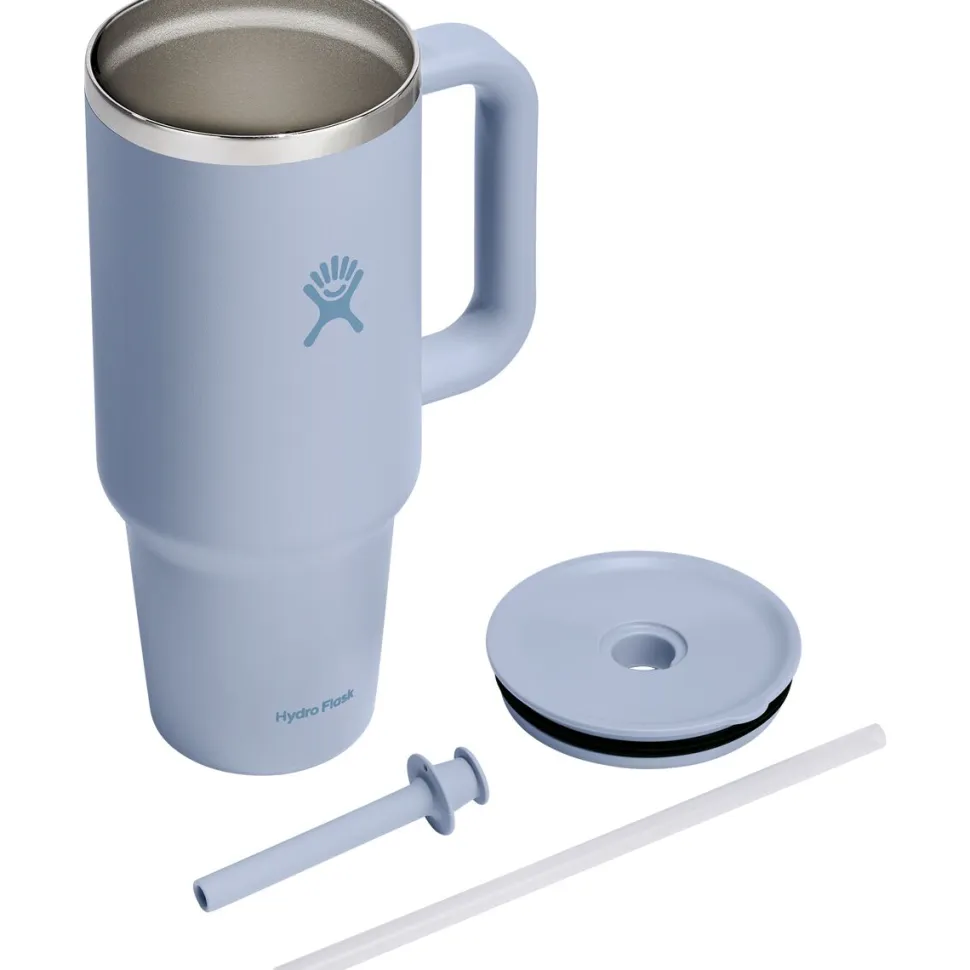 40oz All Around Travel Tumbler