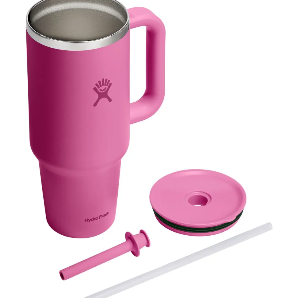 40oz All Around Travel Tumbler