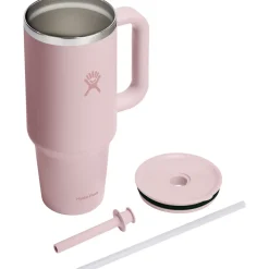 40oz All Around Travel Tumbler