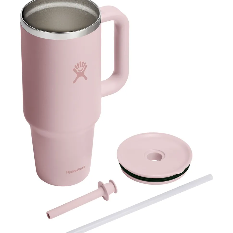 40oz All Around Travel Tumbler
