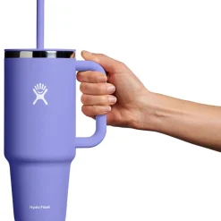 40oz All Around Travel Tumbler
