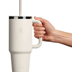 40oz All Around Travel Tumbler