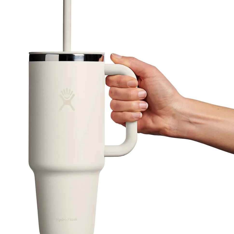 40oz All Around Travel Tumbler