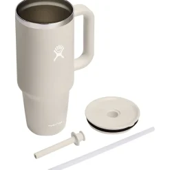 40oz All Around Travel Tumbler