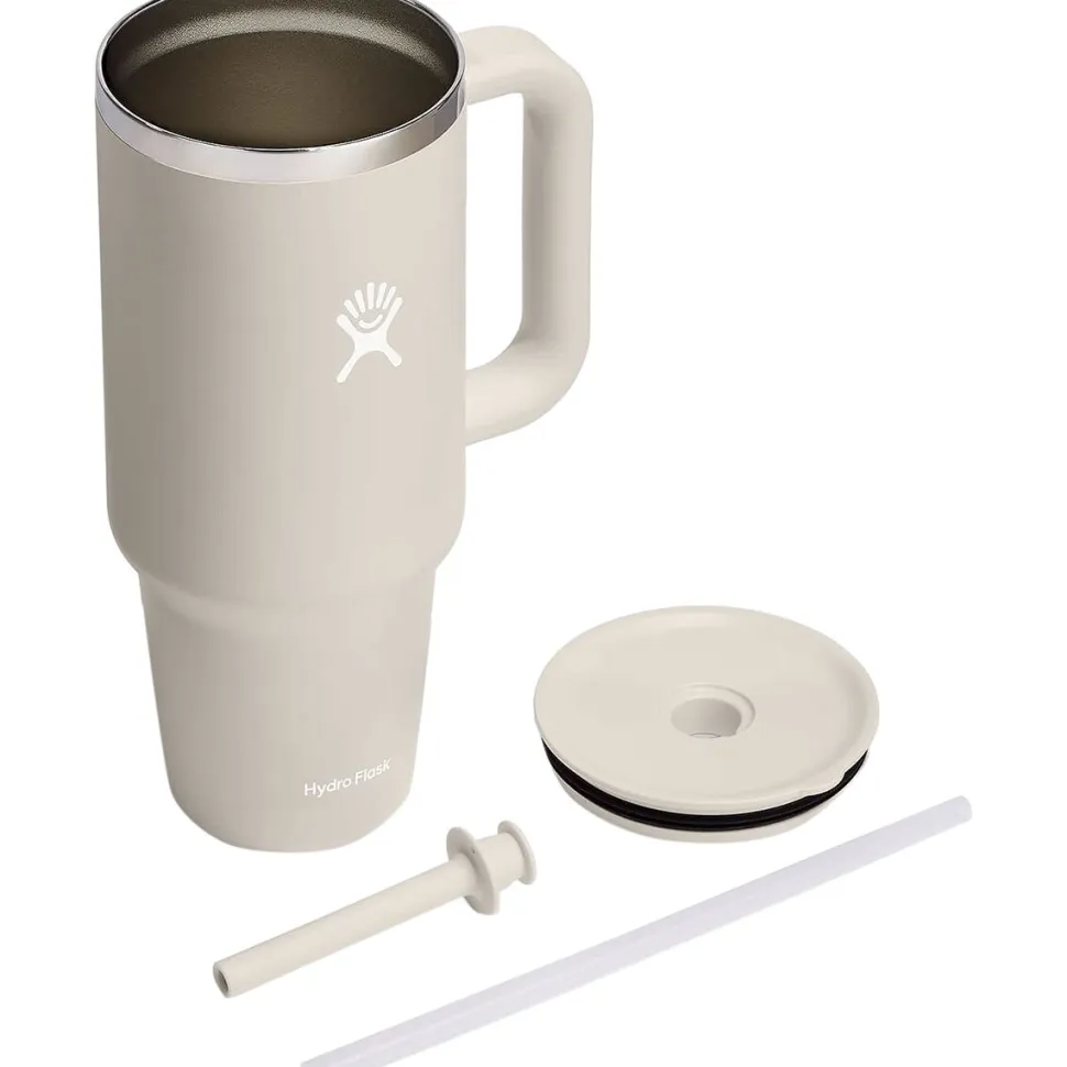 40oz All Around Travel Tumbler