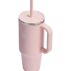 40oz All Around Travel Tumbler