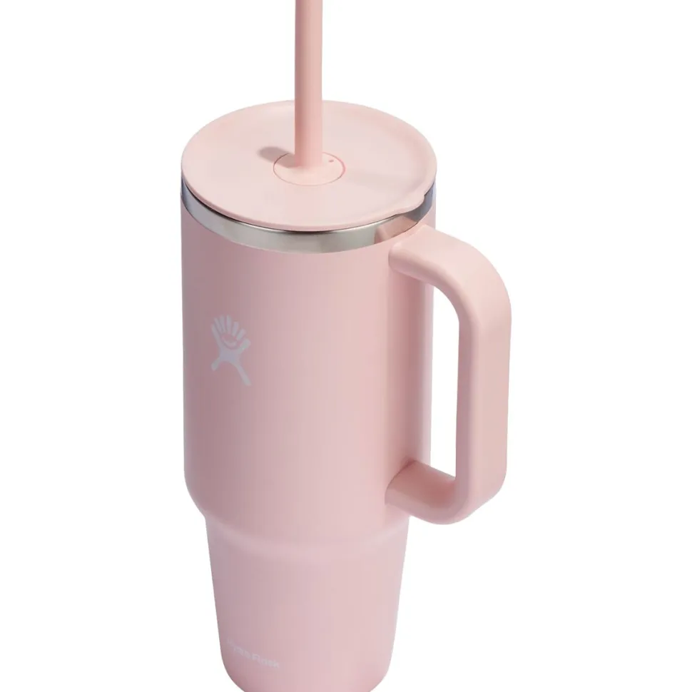 40oz All Around Travel Tumbler