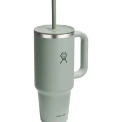 40oz All Around Travel Tumbler
