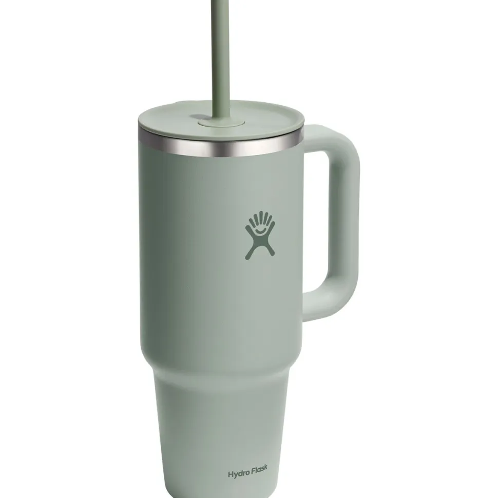 40oz All Around Travel Tumbler