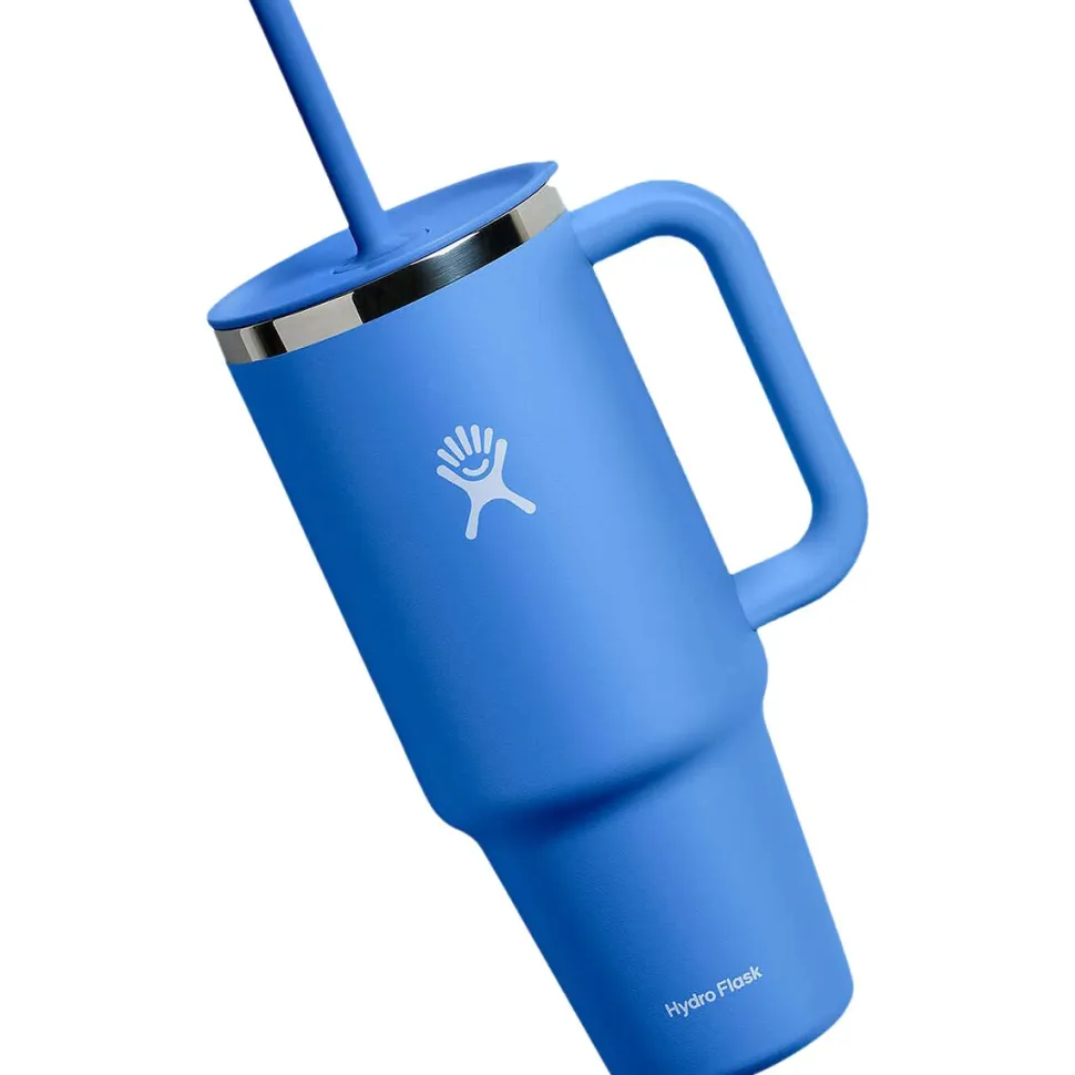 40oz All Around Travel Tumbler