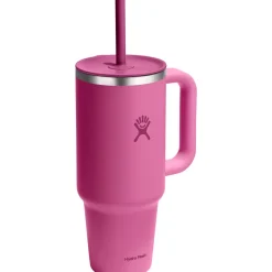 40oz All Around Travel Tumbler