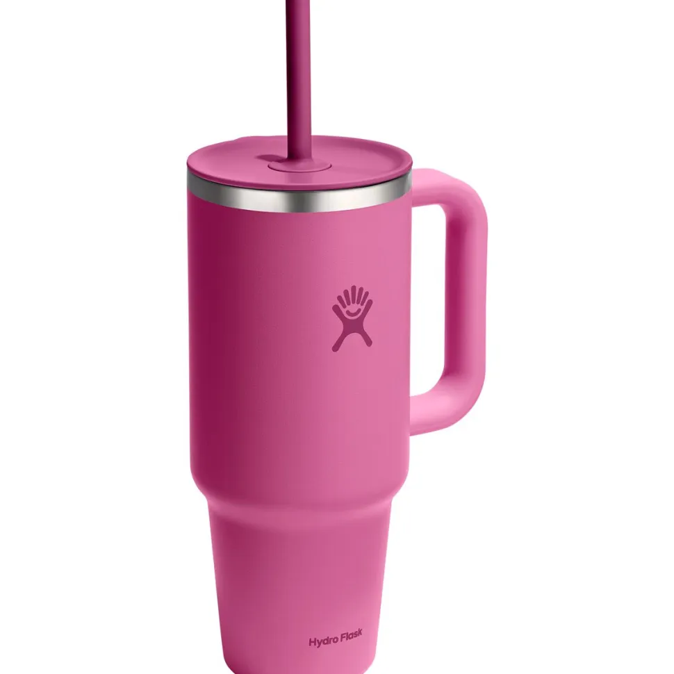 40oz All Around Travel Tumbler