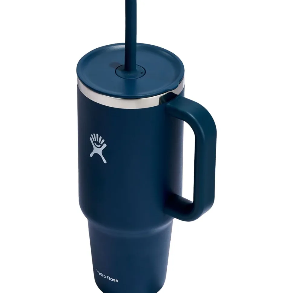 40oz All Around Travel Tumbler