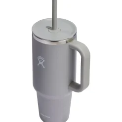 40oz All Around Travel Tumbler