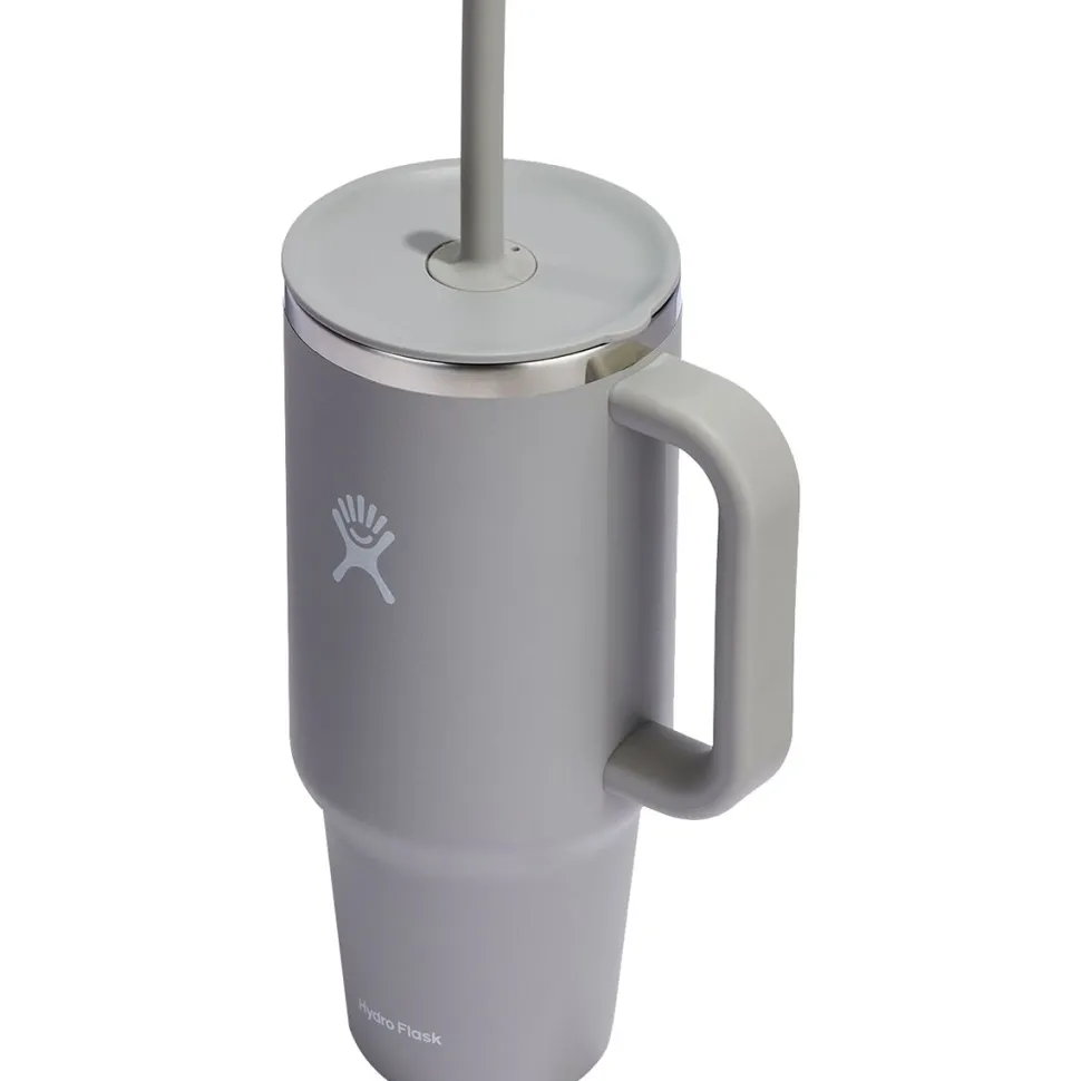 40oz All Around Travel Tumbler