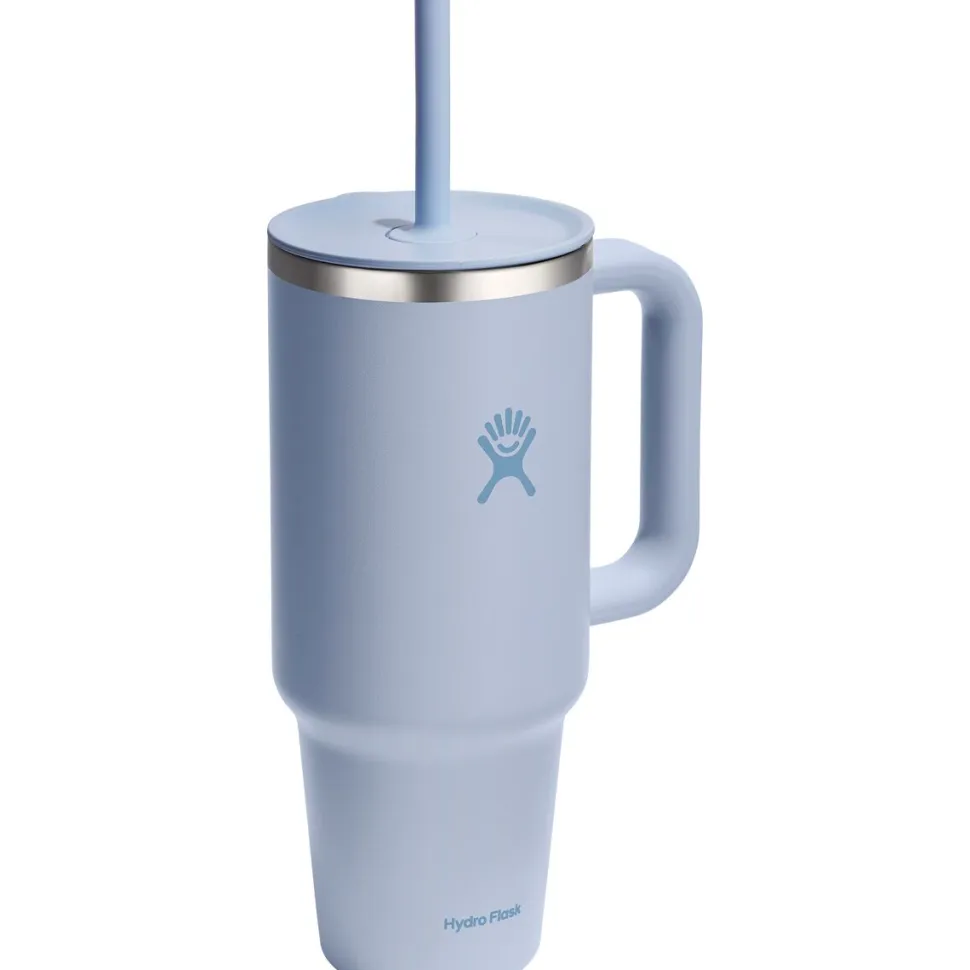 40oz All Around Travel Tumbler
