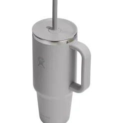40oz All Around Travel Tumbler