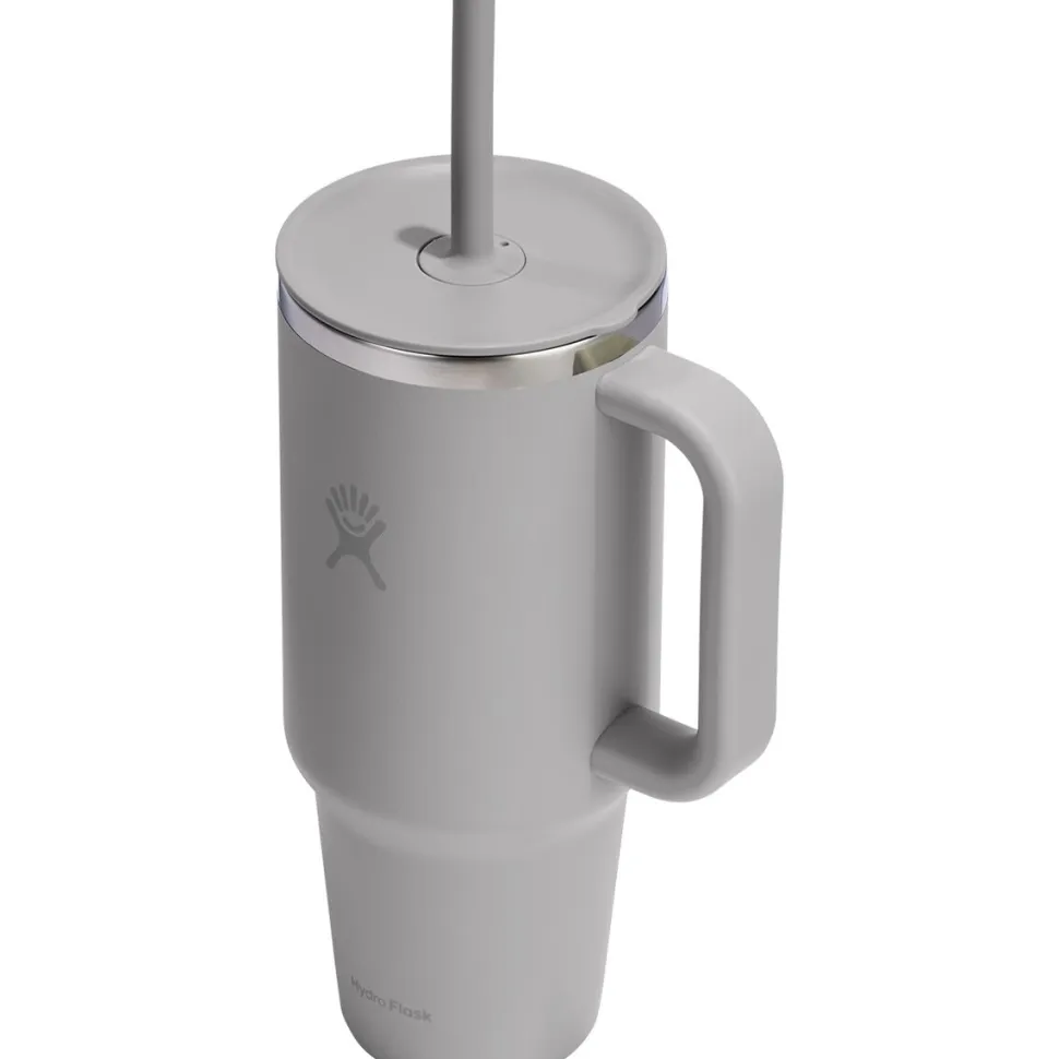 40oz All Around Travel Tumbler