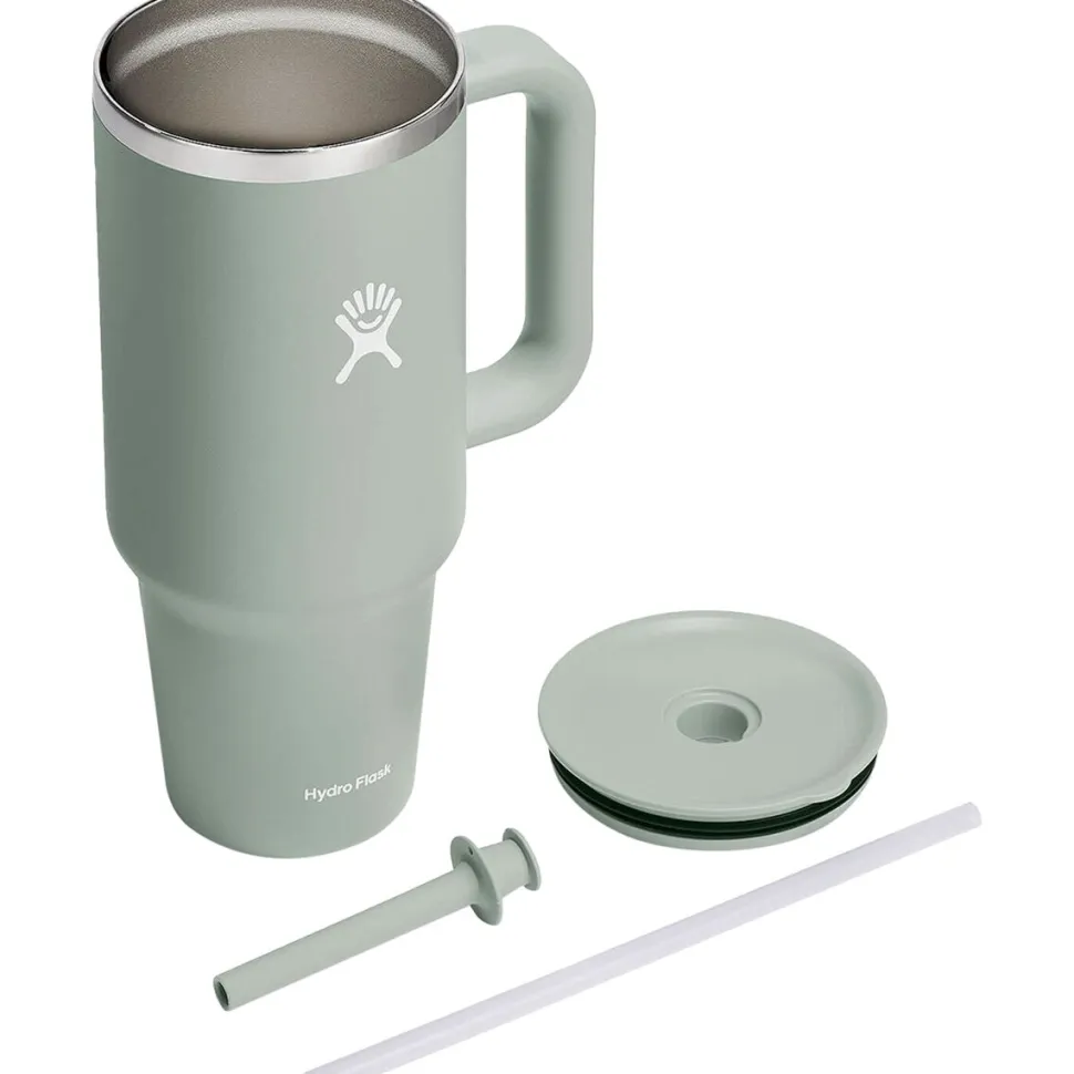 40oz All Around Travel Tumbler