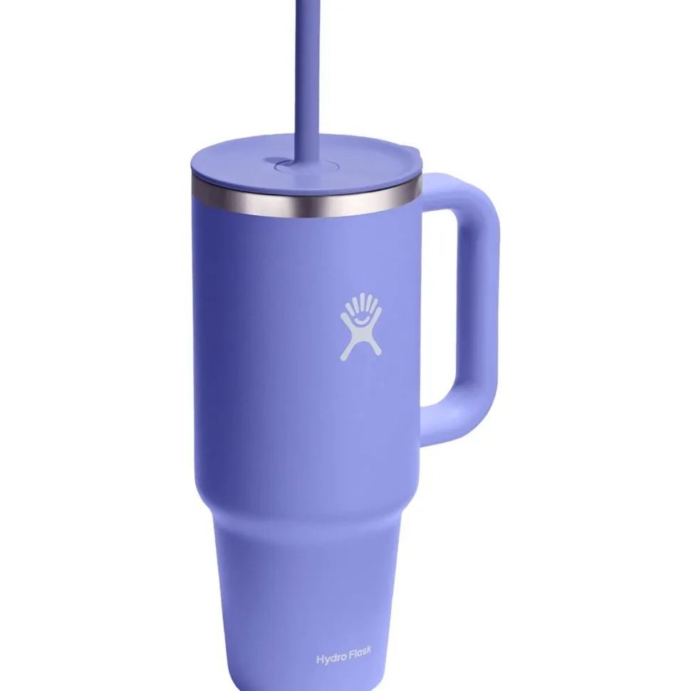 40oz All Around Travel Tumbler