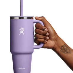 40oz All Around Travel Tumbler