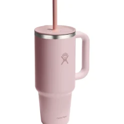 40oz All Around Travel Tumbler