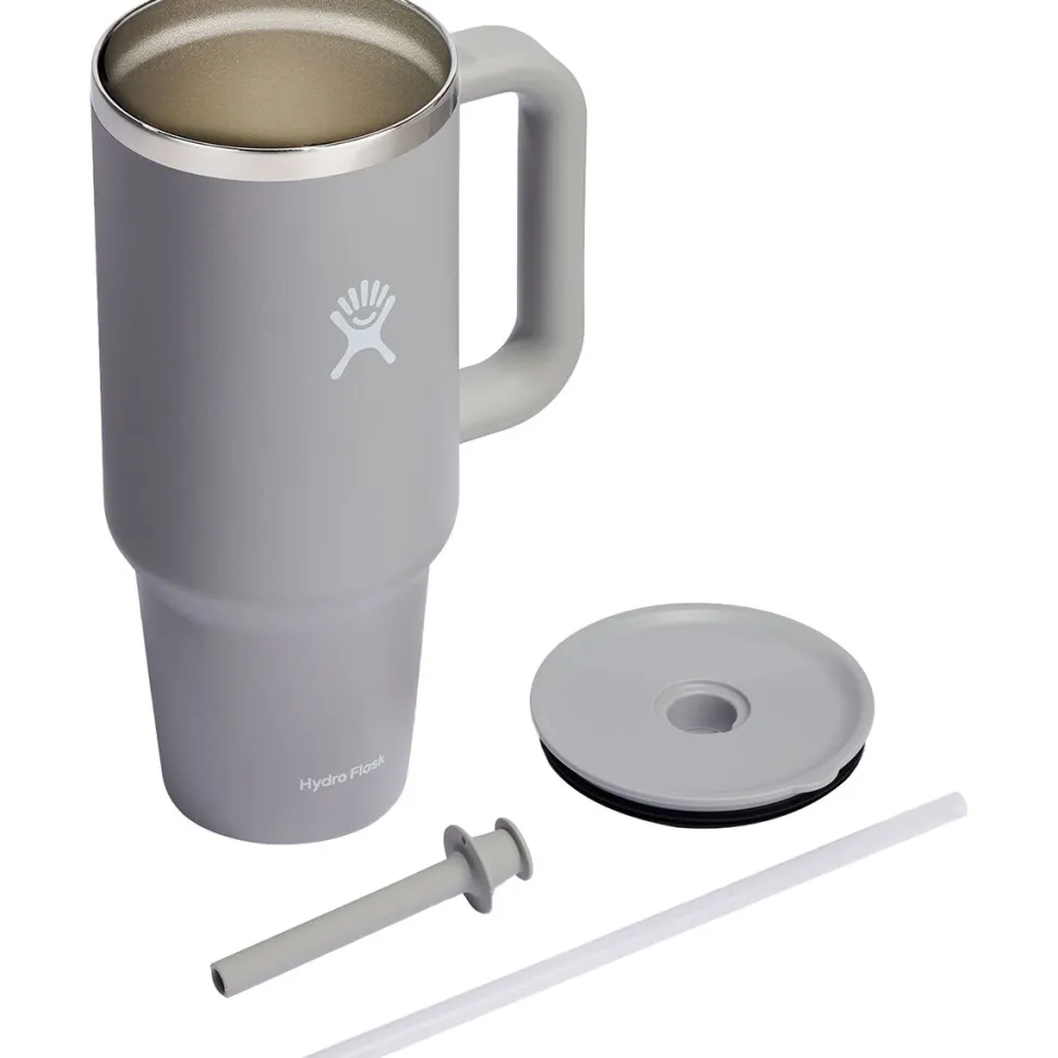 40oz All Around Travel Tumbler