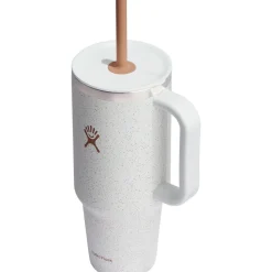 40oz All Around Travel Tumbler