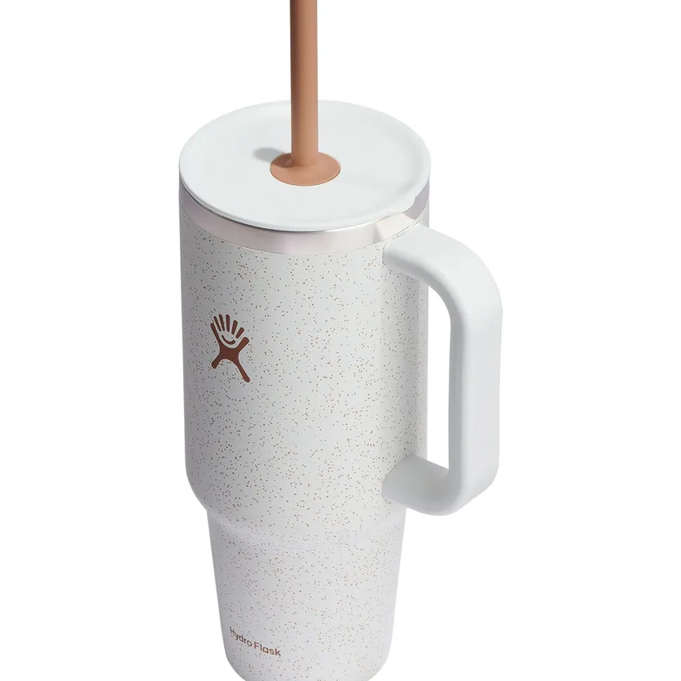 40oz All Around Travel Tumbler