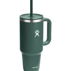 40oz All Around Travel Tumbler