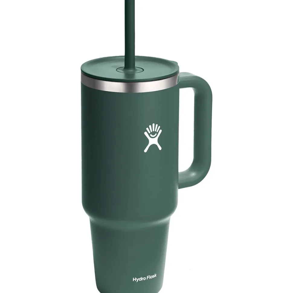 40oz All Around Travel Tumbler