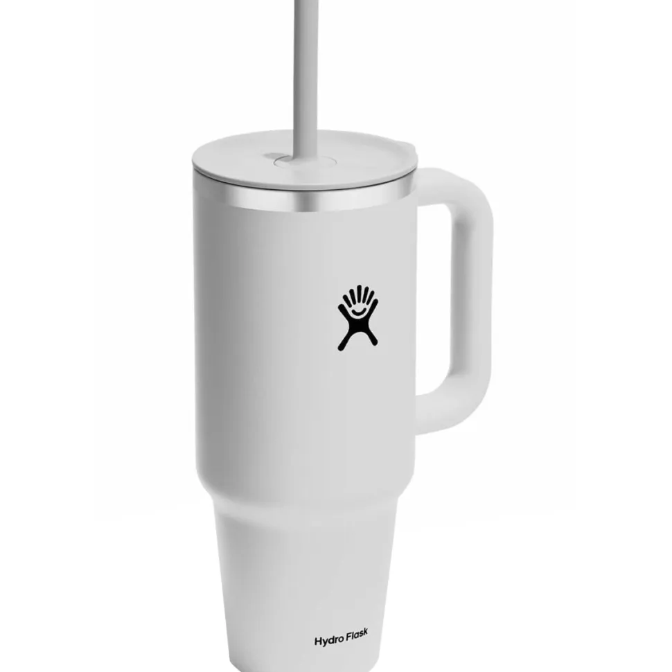 40oz All Around Travel Tumbler