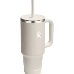 40oz All Around Travel Tumbler