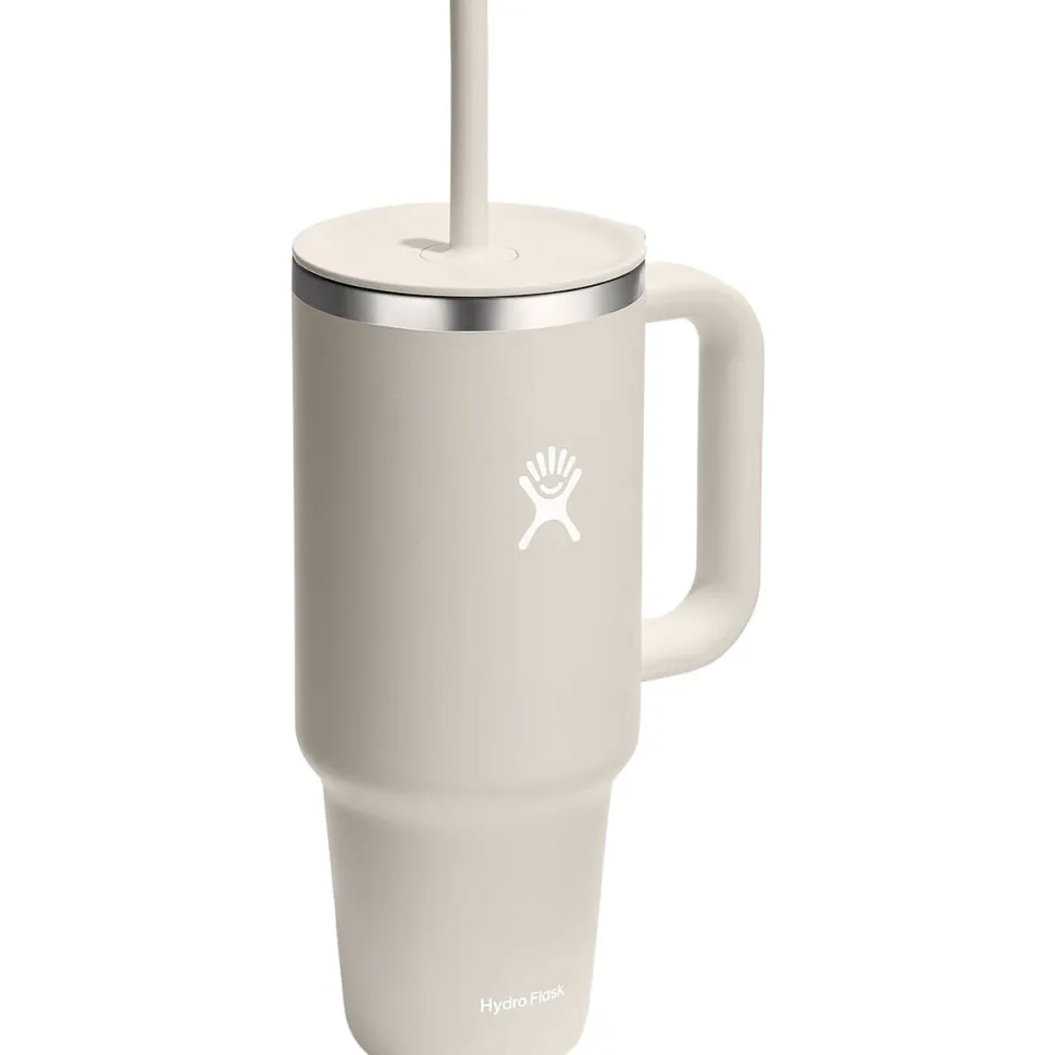 40oz All Around Travel Tumbler