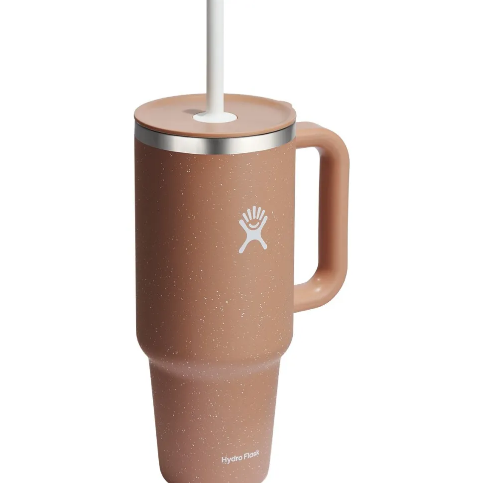 40oz All Around Travel Tumbler