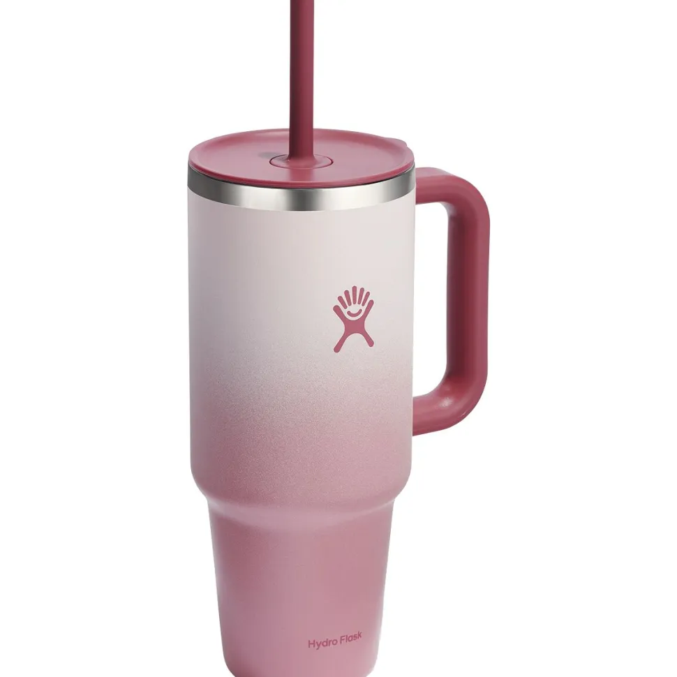 40oz All Around Travel Tumbler