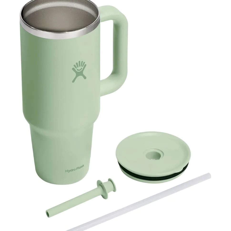 40oz All Around Travel Tumbler