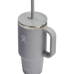32oz All Around Travel Tumbler