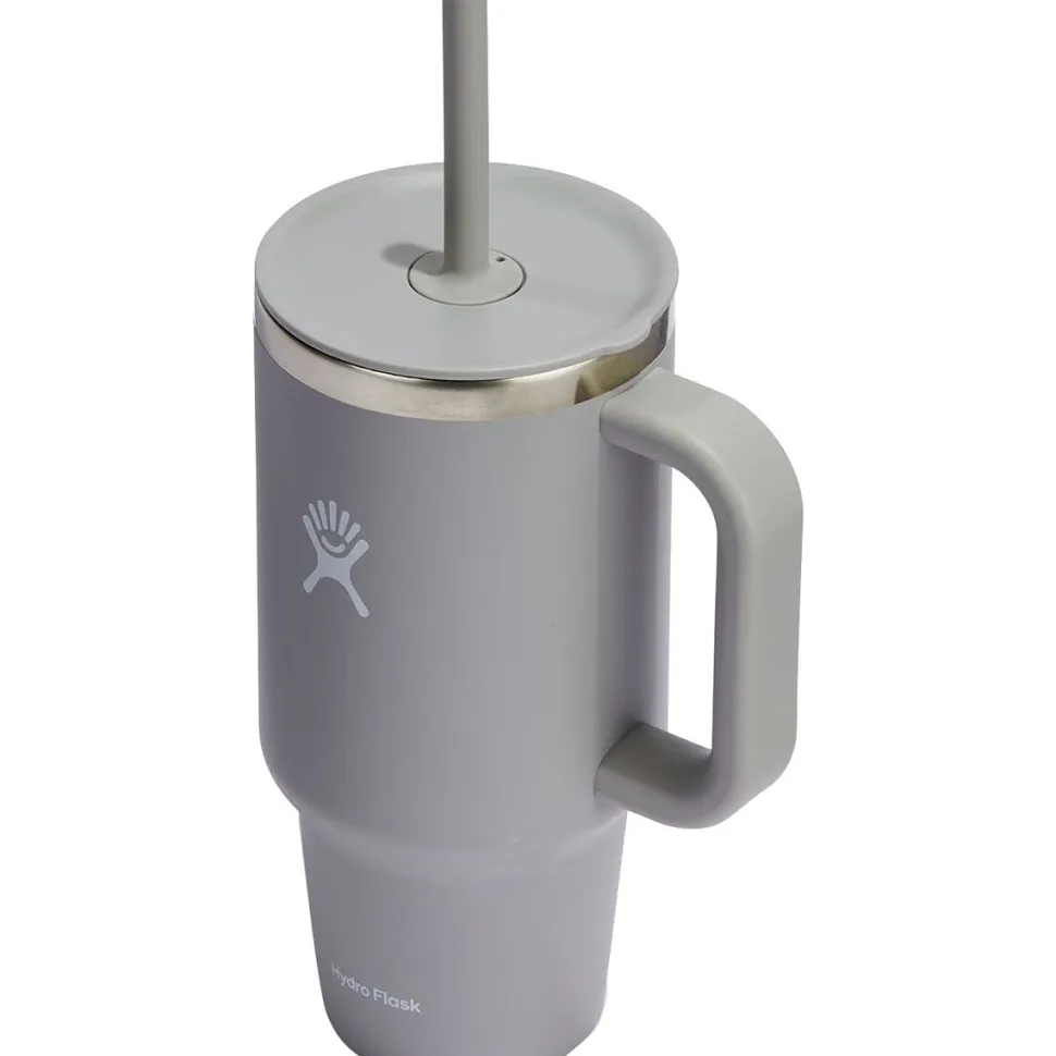 32oz All Around Travel Tumbler