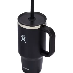 32oz All Around Travel Tumbler