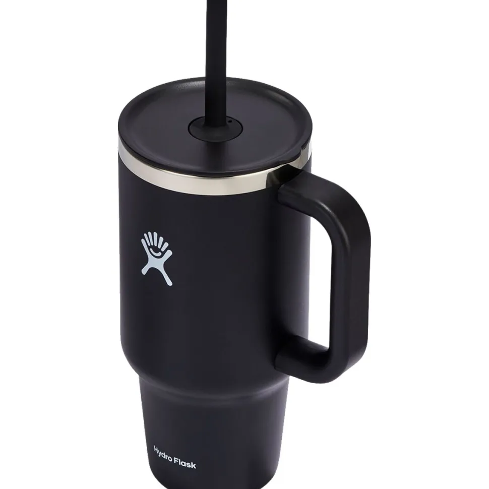 32oz All Around Travel Tumbler