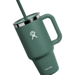 32oz All Around Travel Tumbler