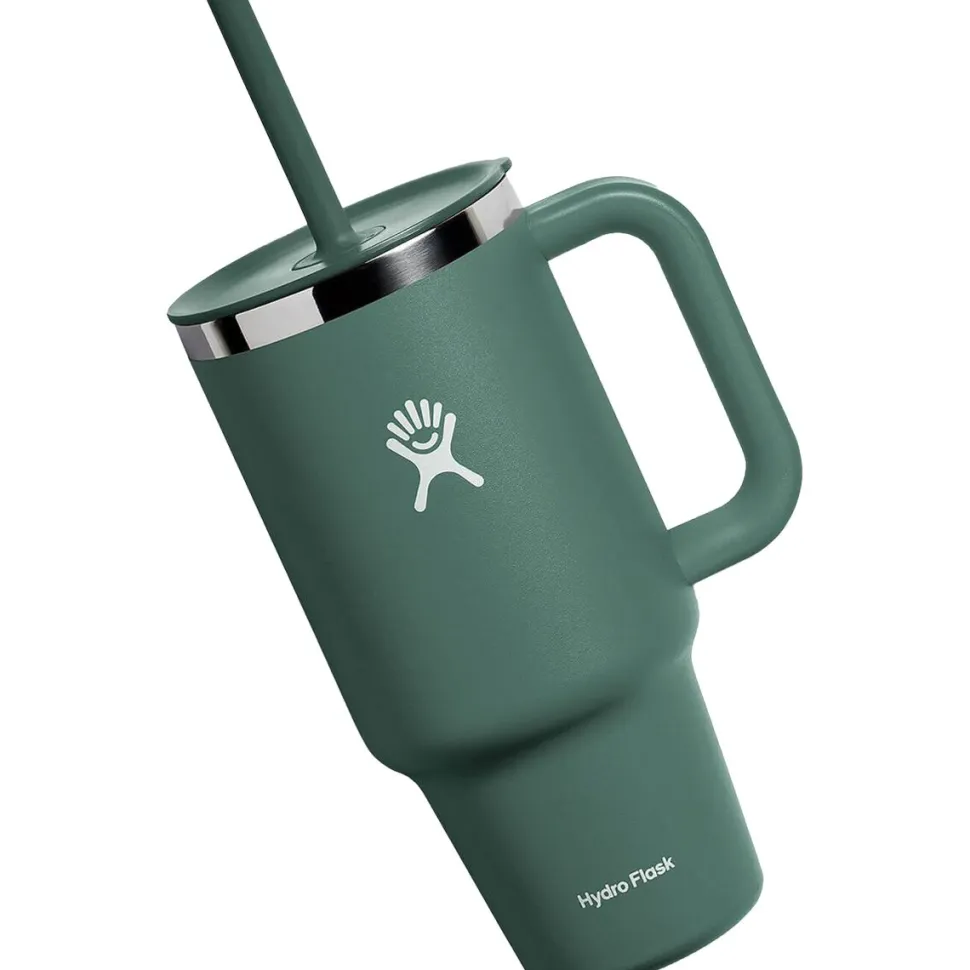 32oz All Around Travel Tumbler