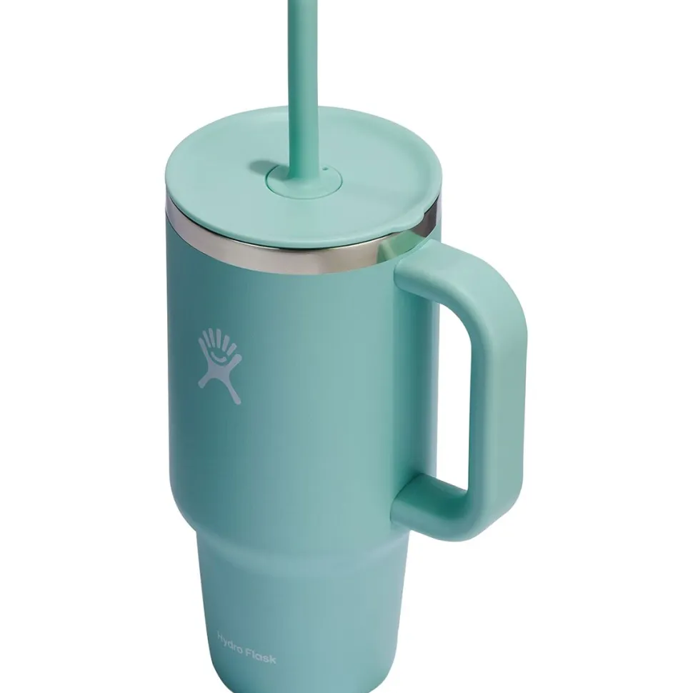 32oz All Around Travel Tumbler